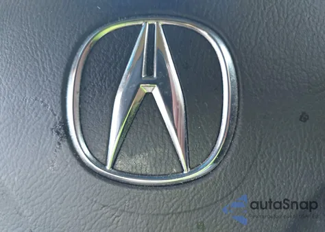 2013 Acura Tl 3.5 z USA, uszkodzony, nr VIN 19UUA8F50DA004776